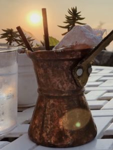 techne-loukoumi-cocktail