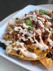 mexican-nachos