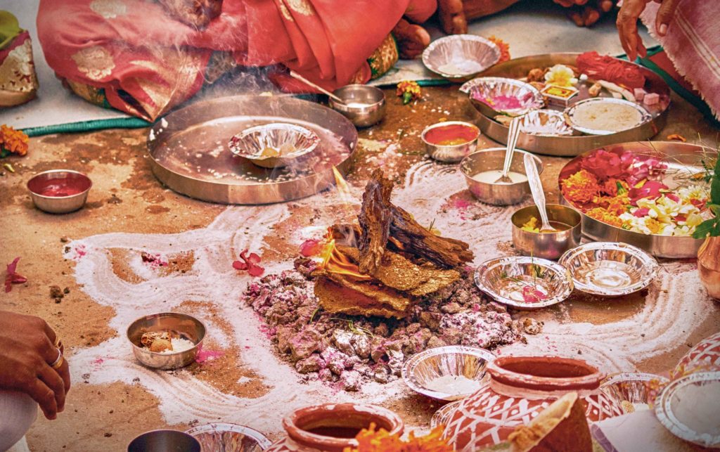 india-food-culture