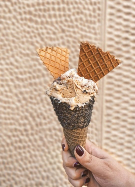 gelato-nafplio 24 ώρες στο Ναύπλιο!