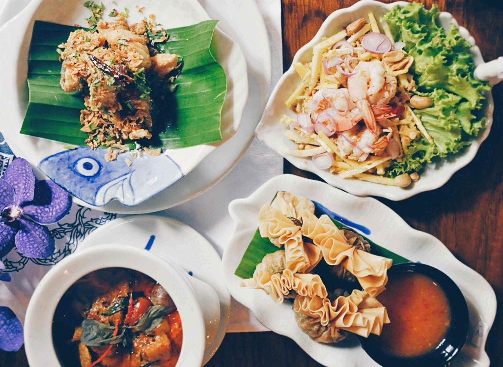 thai-food-exotic