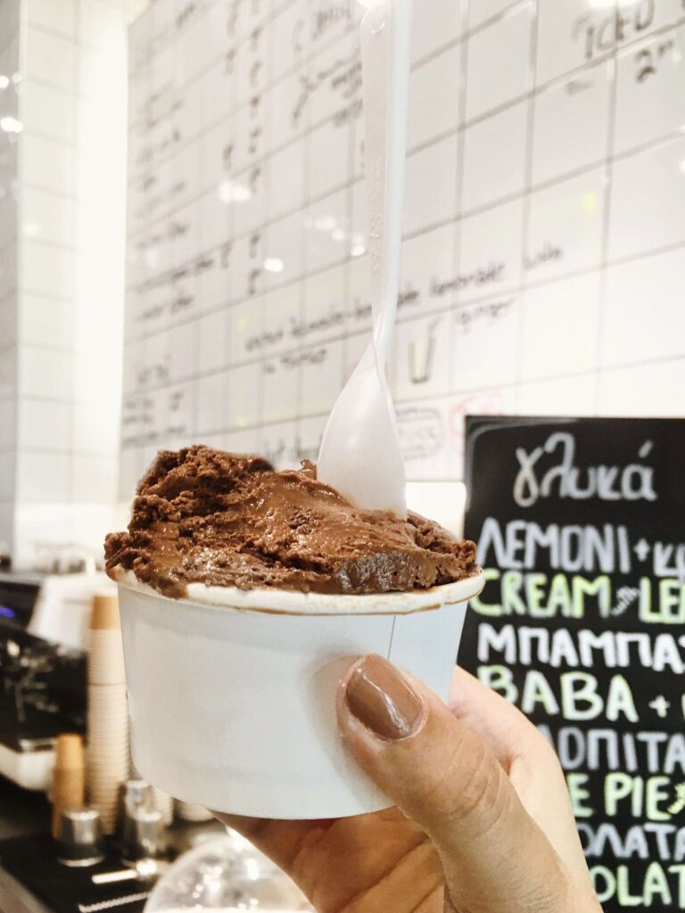 kokkion-ice-cream-shop