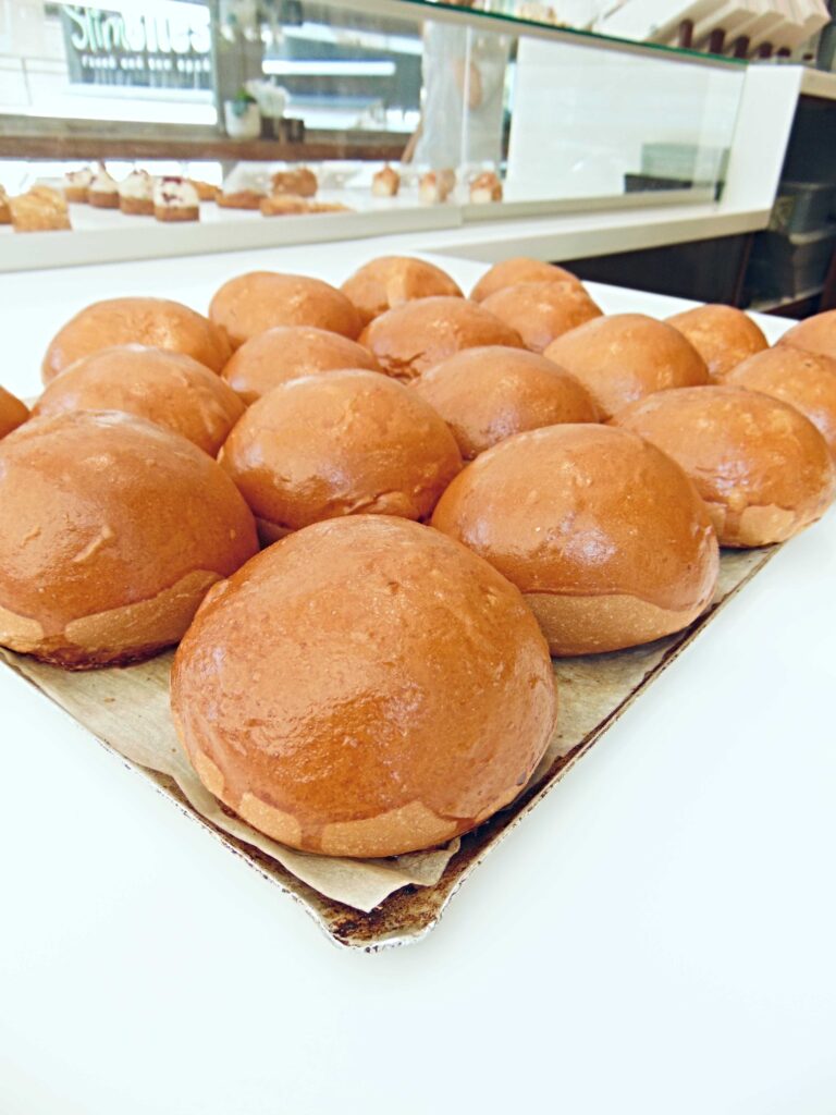brioche-buns-bakery-brioche