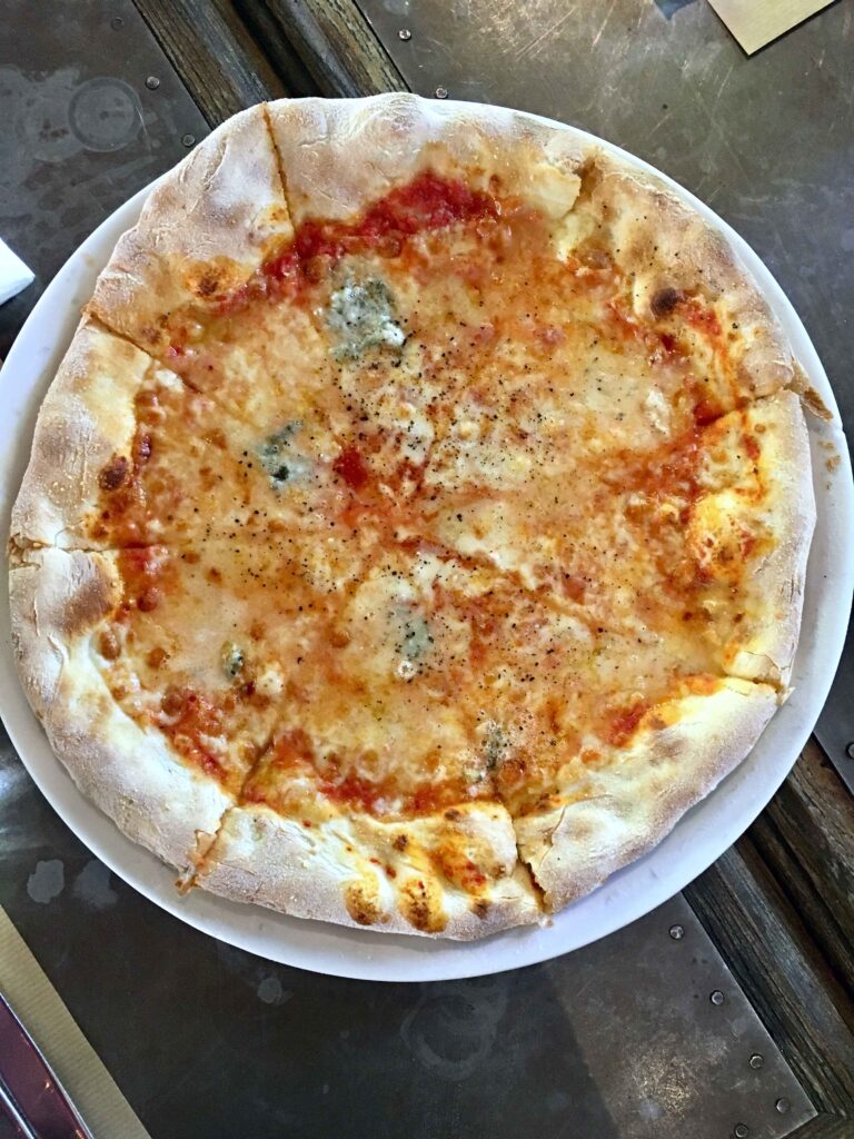 giacomo-kifisia-pizza-menu