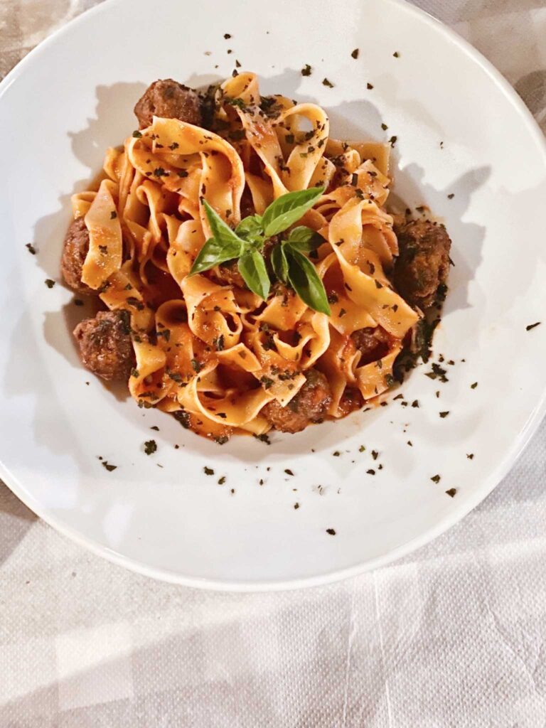 mediterraneo-italian-restaurant-sivota