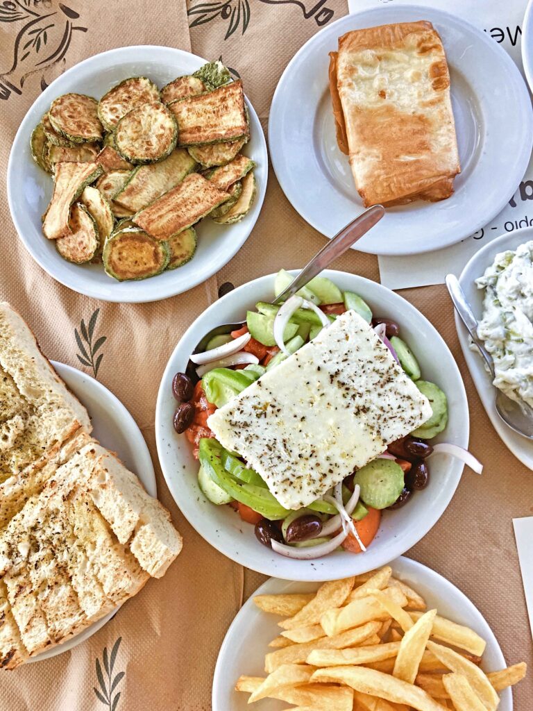 finikounda-palamidi-greek-tavern