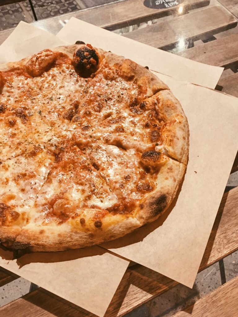smak-pizza-athens