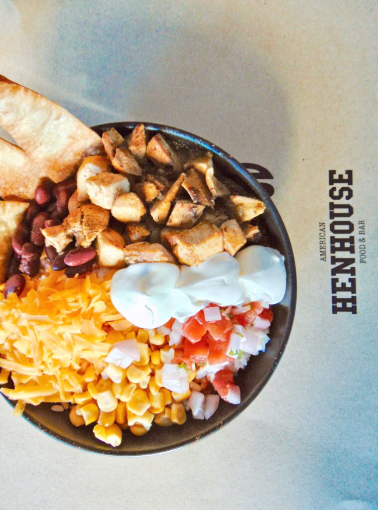henhouse-burrito-bowl-mexican