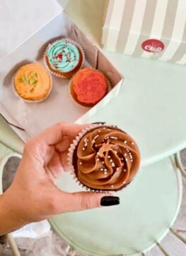 cake-kifissia-athens-kolonaki Cake: Τα πιο λαχταριστά και πολύχρωμα cupcakes της Αθήνας!