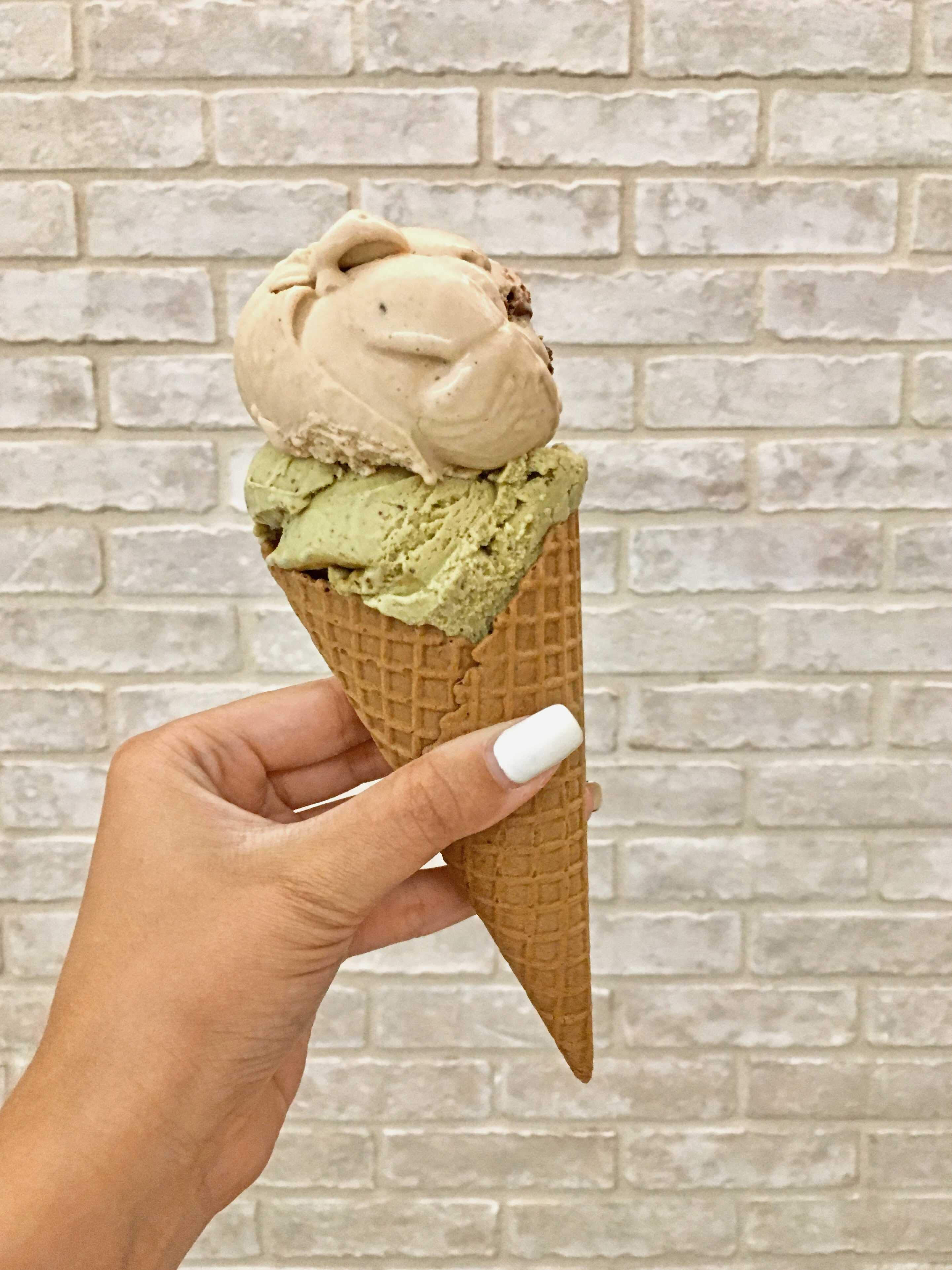 minus14-artisan-ice-cream-athens