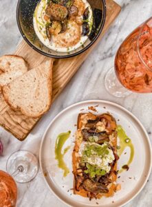 donkey-breakfast-brunch-thessaloniki