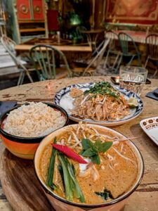 buba-bistrot-exotique-kifisia