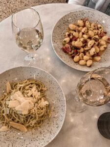 meno-male-koukaki-athina-italiko