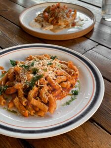 luma-athens-italiko-estiatorio-athina