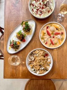 aperio-pasta-wine-pizza-athens