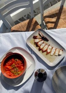 sifnos-2025-fagita-topia-apodrasis-odigos-gia-to-nisi