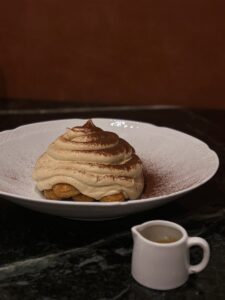 italiko-tiramisu-stin-athina-pagrati-cupola-trattoria