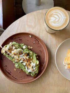 madrid-coffee-breakfast-brunch-spots