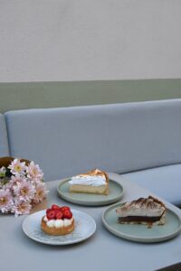 sweet-janet-marousi-athina